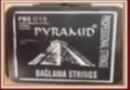 PYRAMİD BAĞLAMA TELİ