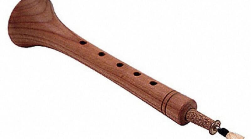 ZURNA PROFESYONEL